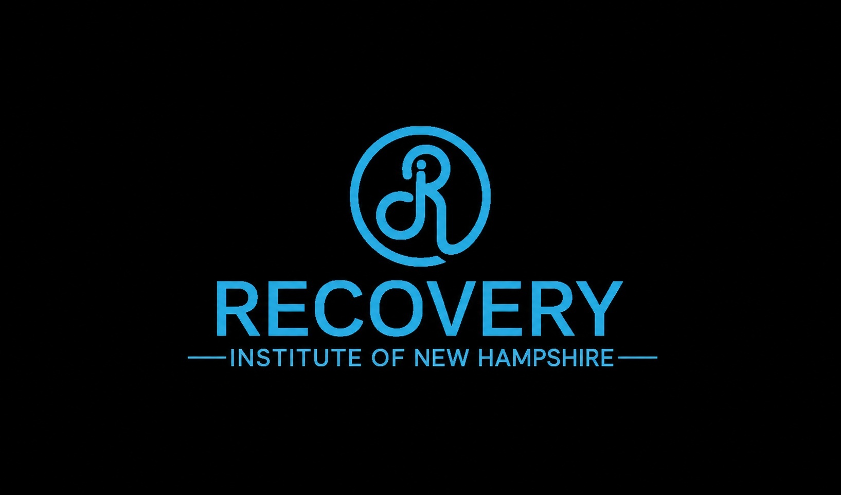 Recovery Institute of New Hampshire